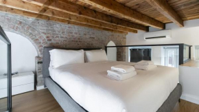 Italianway - Trento 1 Milano